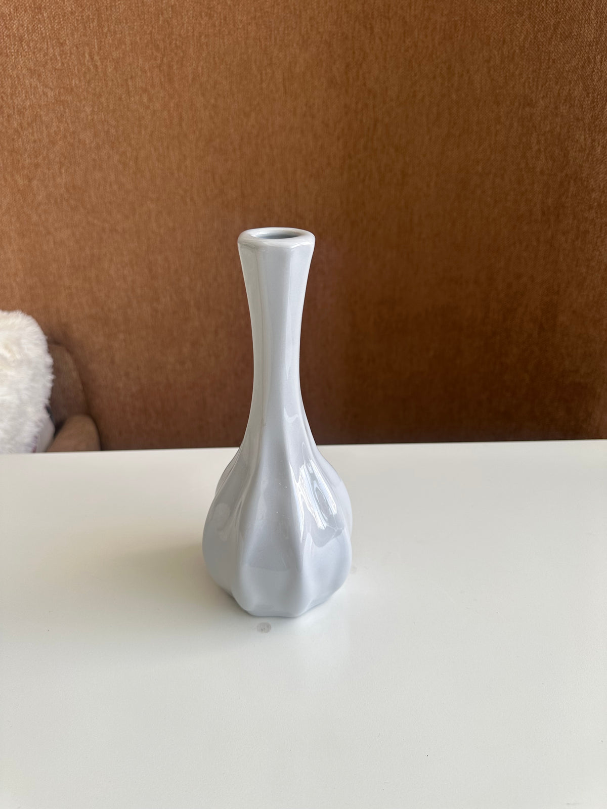 Ceramic Vase 114