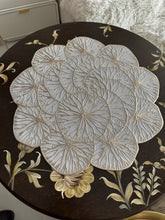 Table mat 47