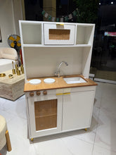 Kids mini Kitchen