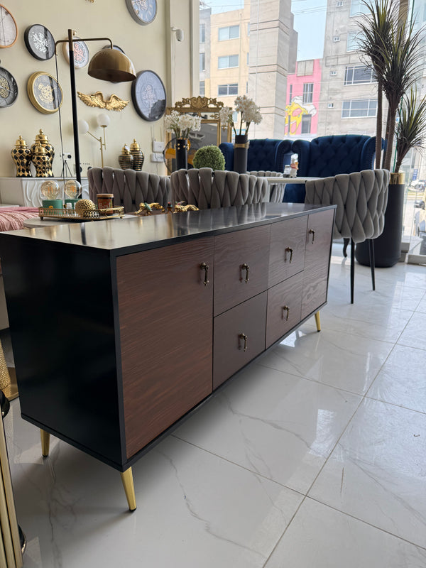 Opal Console