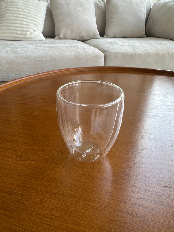 Glass 001