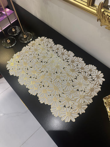 Table mat 73