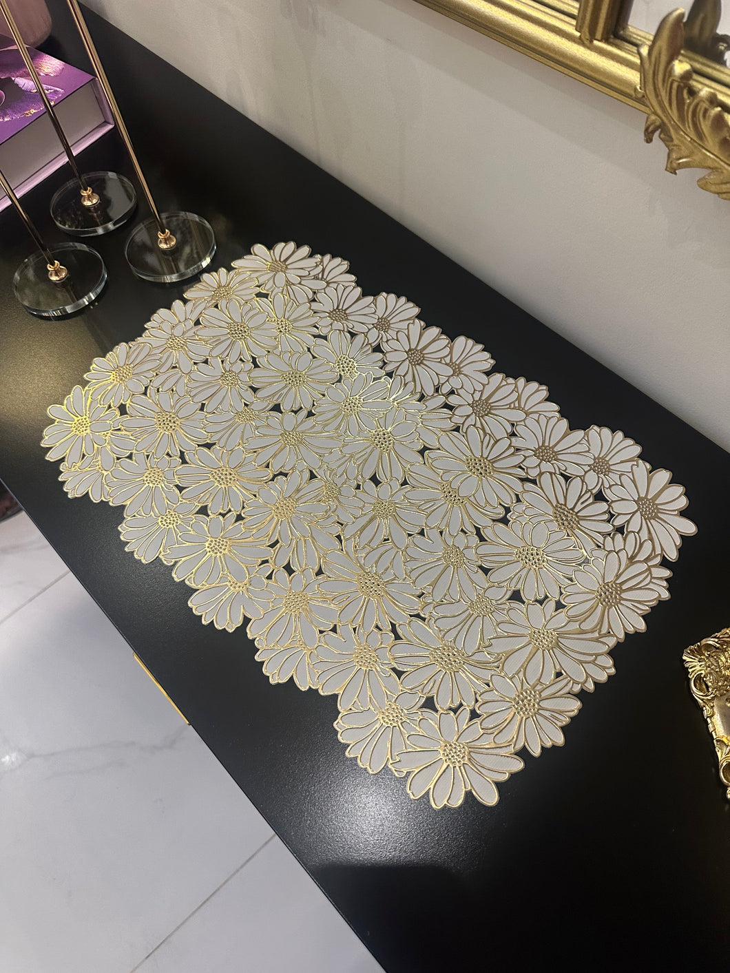 Table mat 73