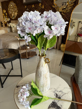 Valar flower lavander