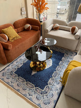 Modern Rug VZ4