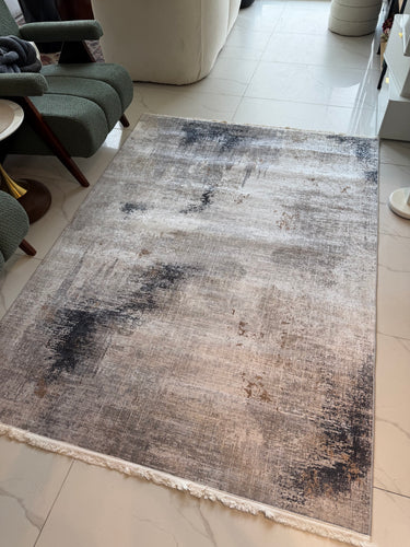 Modern Rug VZ29