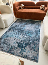 Modern Rug LM15