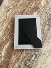 Terra Clay Frame