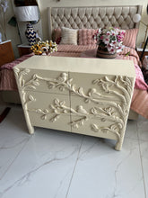 Wing Whisper Console