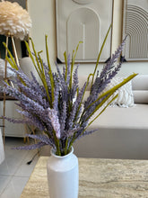 Lavender Mist Stem