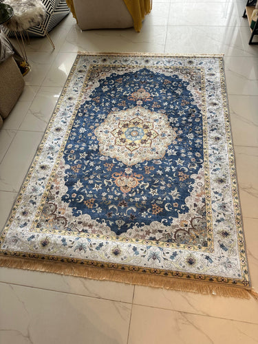Modern Rug VZ15