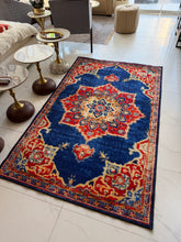 Modern Rug ZX30