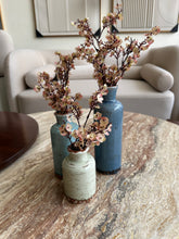 Elysian Vase set of 3 013