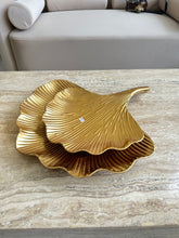 Grove Leaf Tray