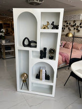 IVY Shelf Designer Series