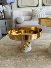 Butterfly Lux Trays