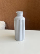 Ceramic Vase set 111