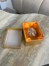 Jewellery Gift Box 06