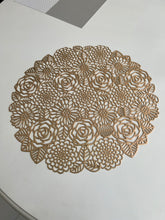 Table Mat 25