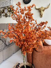 Artificial Autumn Plant 004