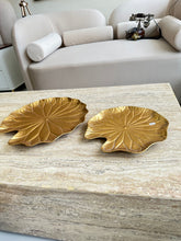 Grove Lotus Tray