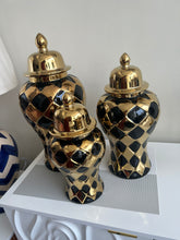 Ceramic candy 014