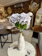 Valar flower lavander