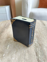 Oxford Book Money Box 02