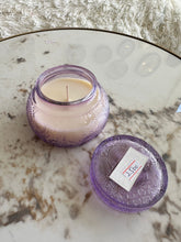 Taste Life (Scented Candle)