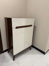 Elena Shoe Rack