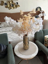 Cherry Blossom 03