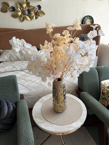 Cherry Blossom 03