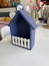 House Shelf
