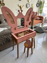 Butterfly kids vantiy 02