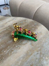 Jewellery Gift Box 07