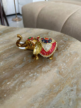 Jewellery Gift Box 03