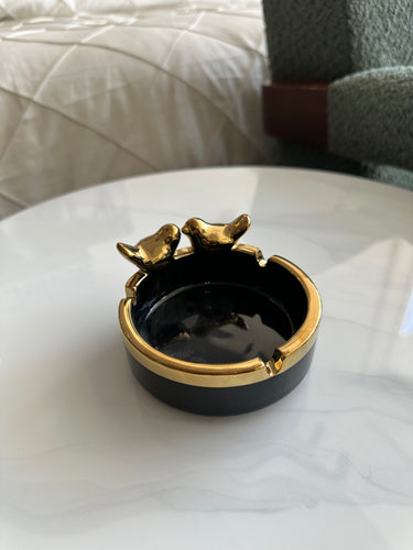 Ash tray 07