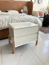 Chloe Side Table