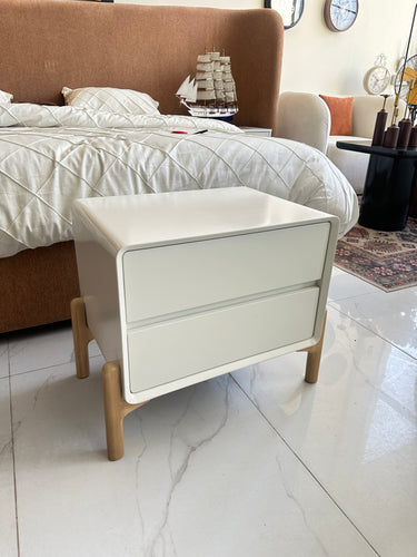 Chloe Side Table