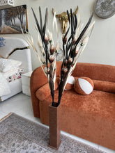 Artificial Decor Flower