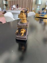 Antique Telephone 03