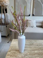 Light pink Mist stem