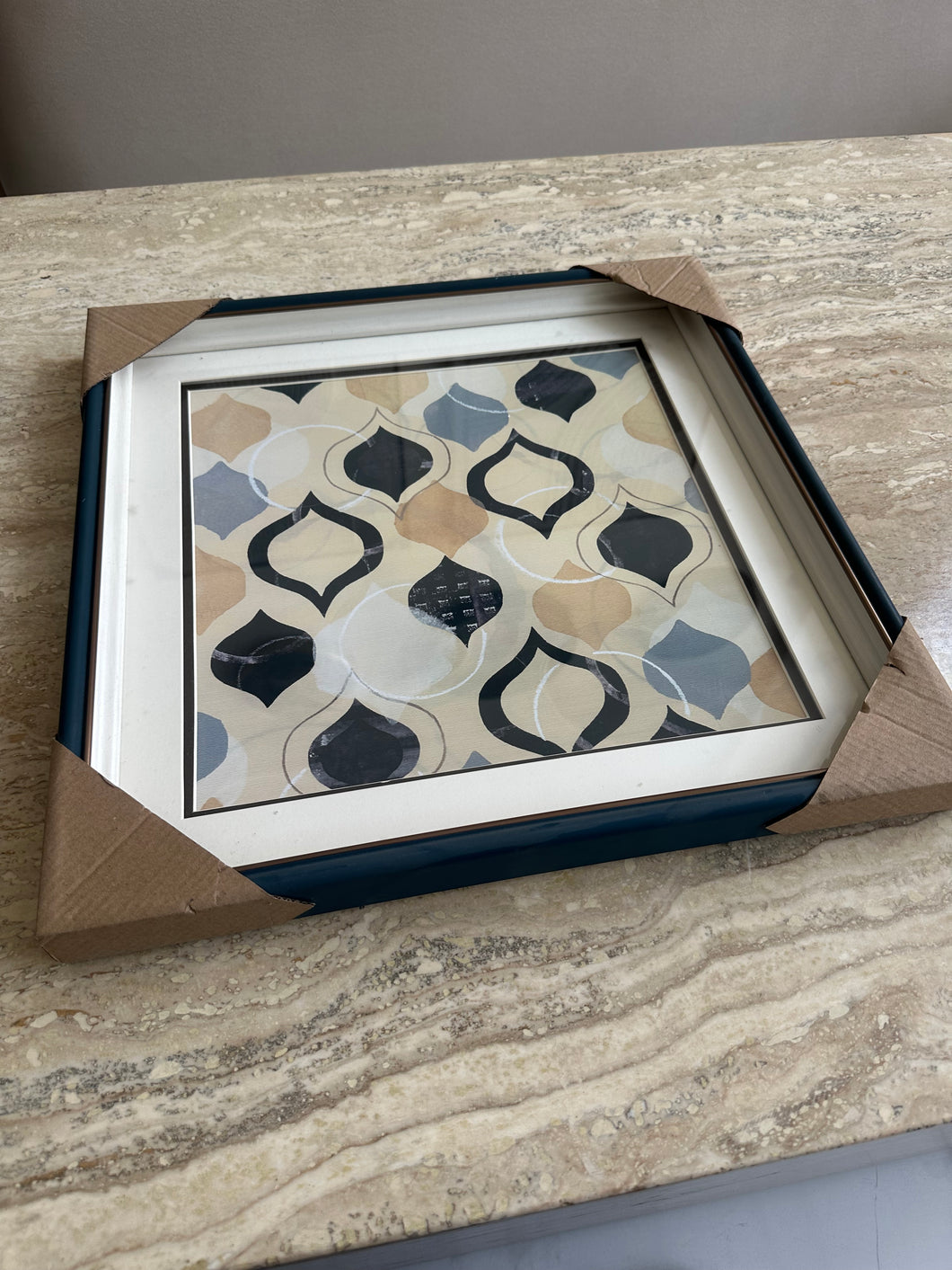 Wall Frame 007