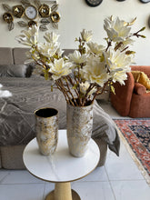 Ceramic Vase set 080