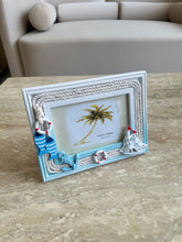 Beach Frame 005