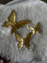Butterfly Wall hanging