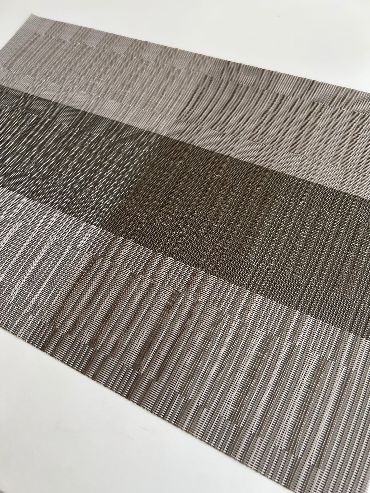 Table Mat 23