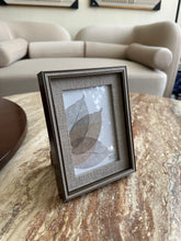 Heritage Frame 03