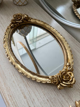Tray 012