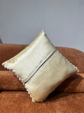 Flurry Cushion